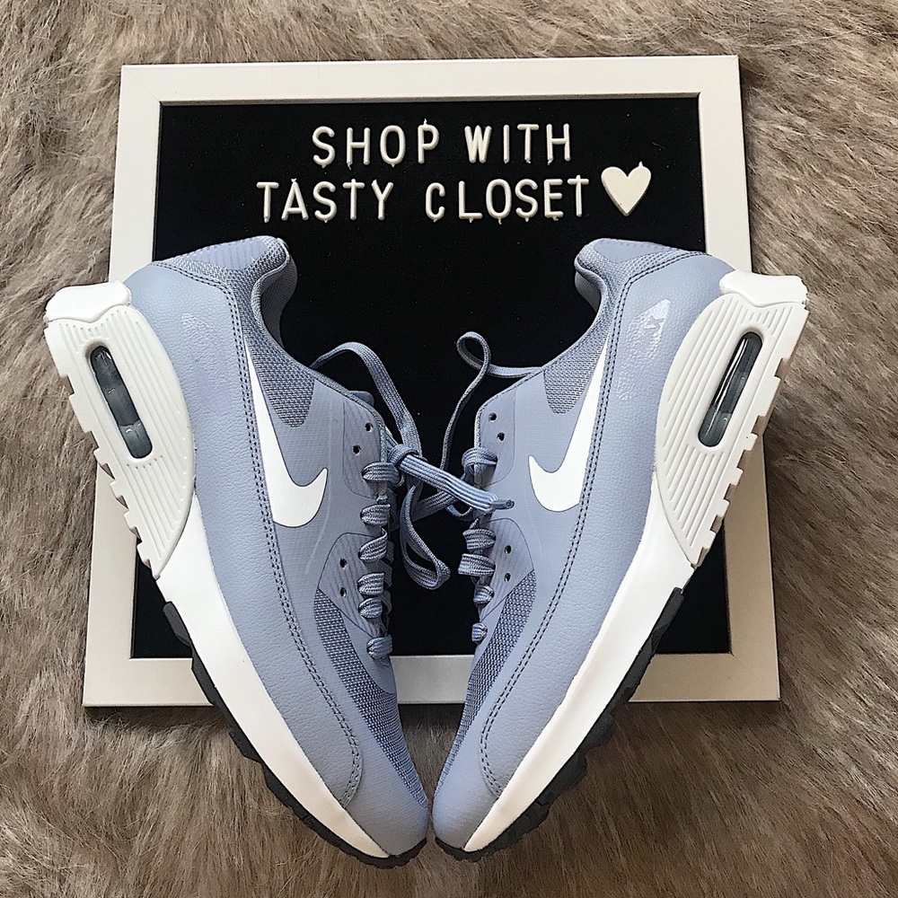 Nike air max 90 ultra 2.0 sneakers - Picture 6 of 7